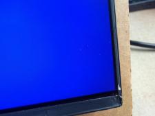 Матриця LCD до ноутбука Hp Victus 16-D0009UA №3